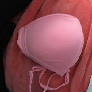 Kids bras xl